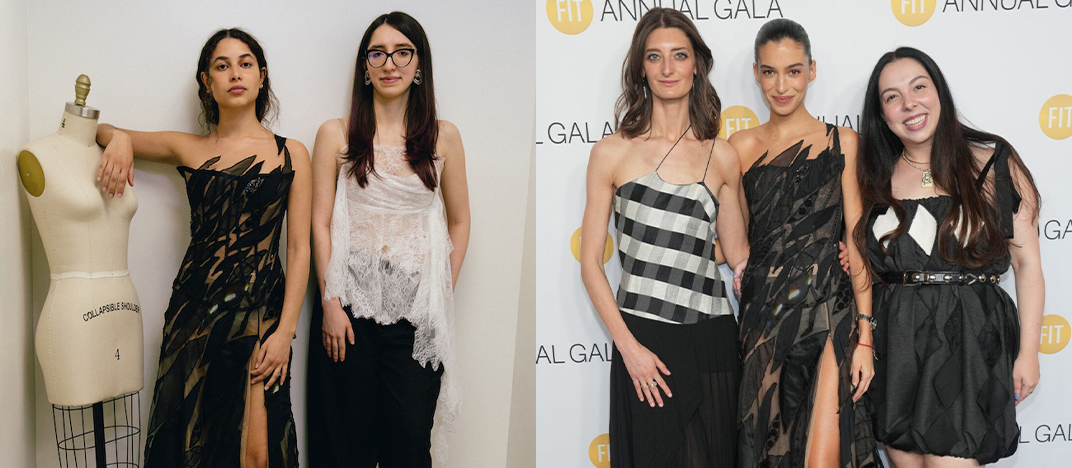 Carousel placeholder image 2