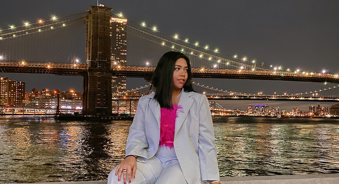 Muskan Manzoor