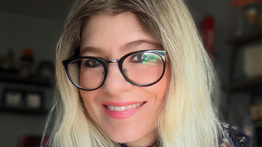 Amy Koudelka