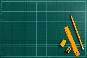 cutting mats