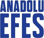 anadolu efes logo