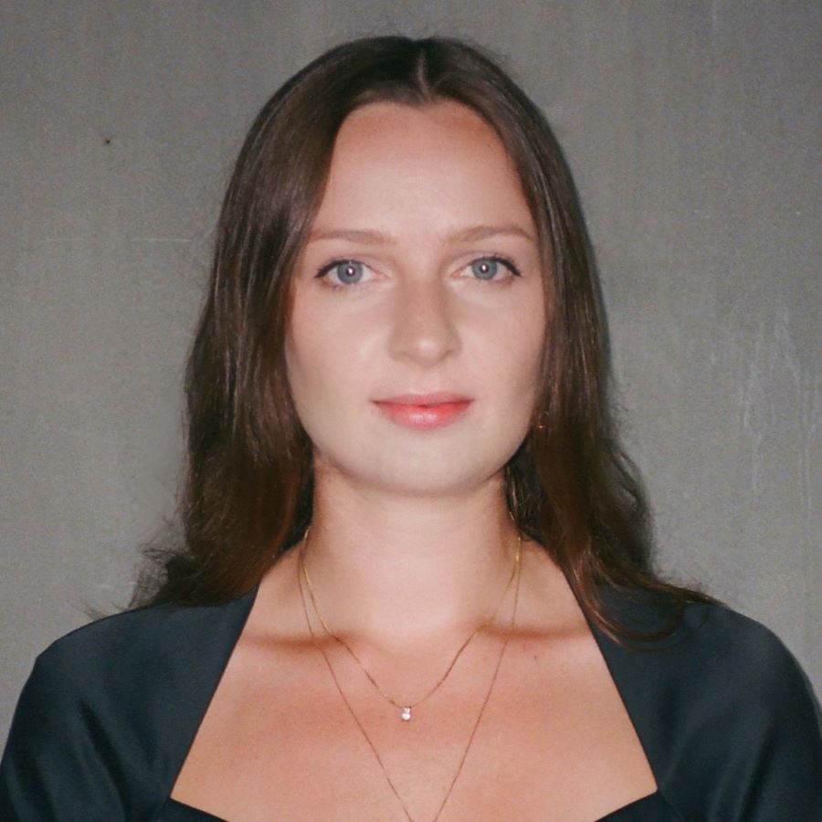 Julia Viner