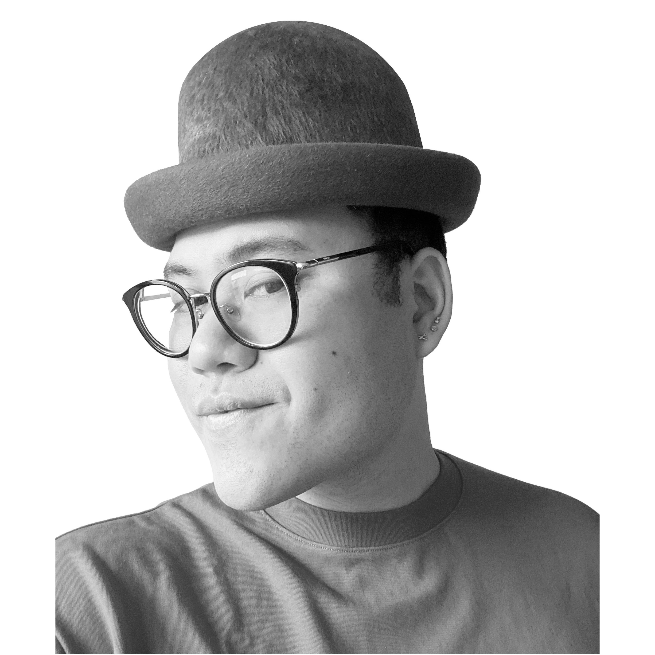 Rowell Concepcion