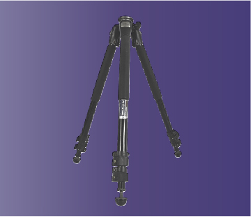 Bogen Tripod