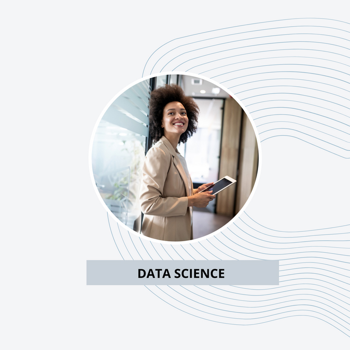 data science