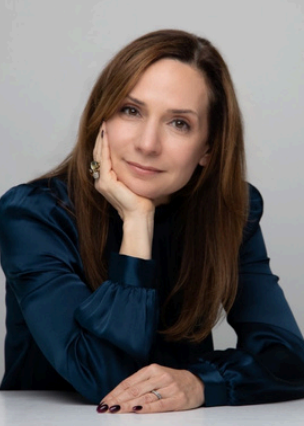 elana drell-szyfer