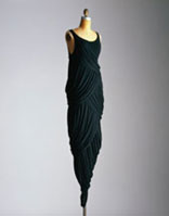 Isabel Toledo design 6