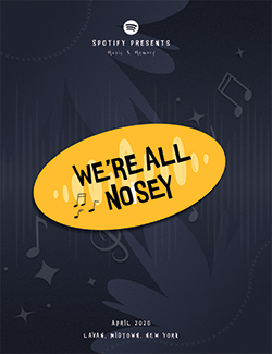 Soumya Kalhan Poster