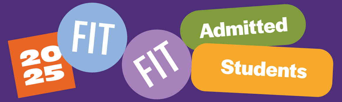 Fall 2025 Admitted Students Day