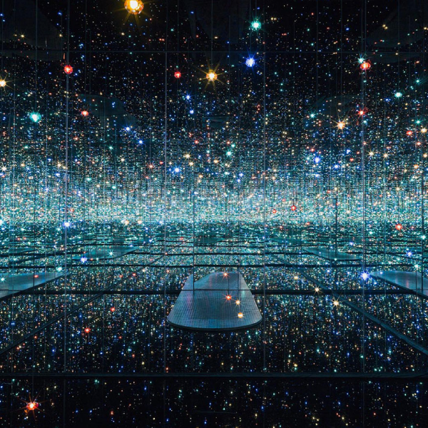 Art Galleries in Chelsea