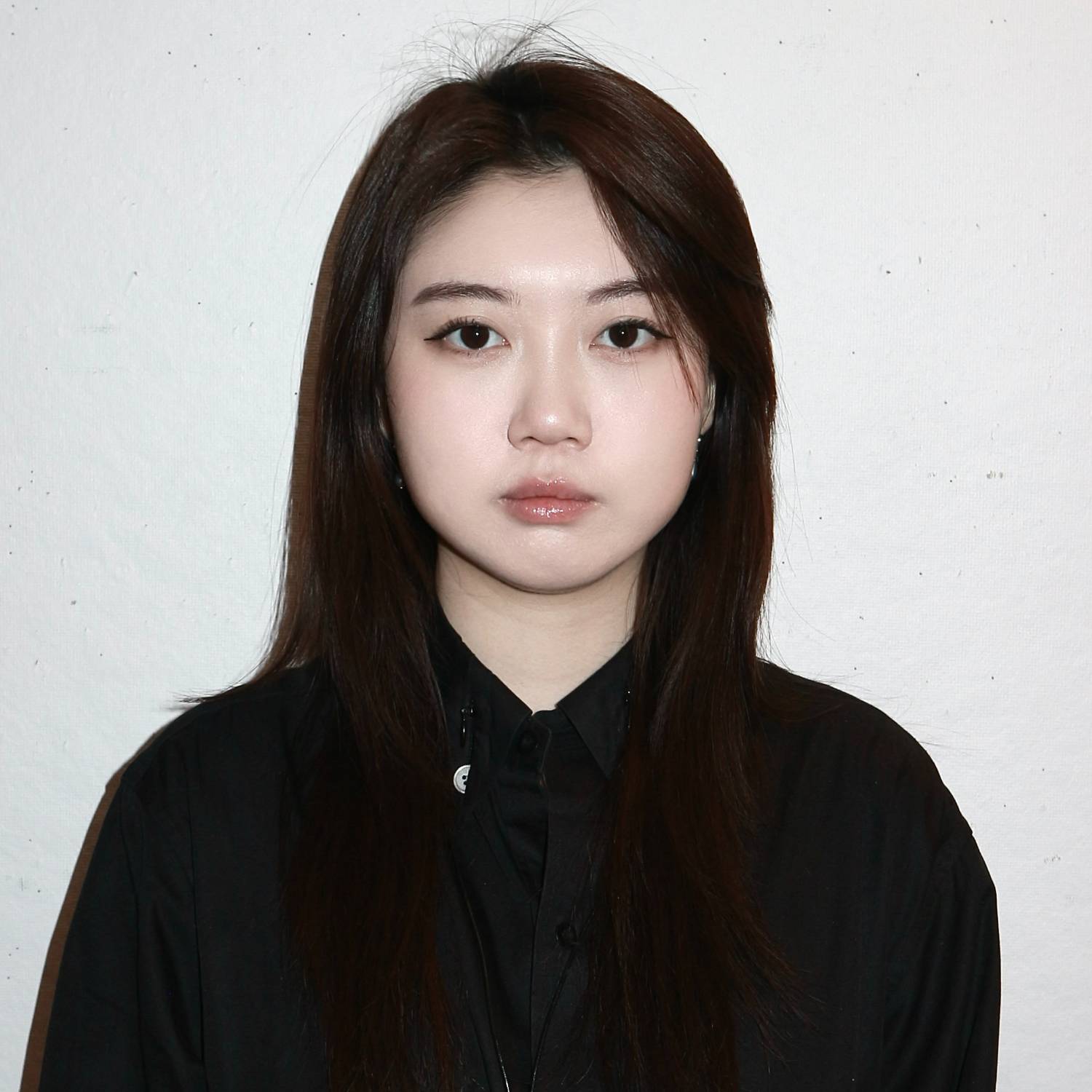 Jinling Li