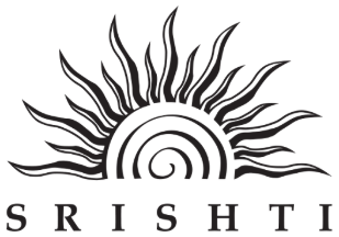 shrishti logo