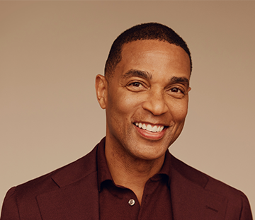Don Lemon
