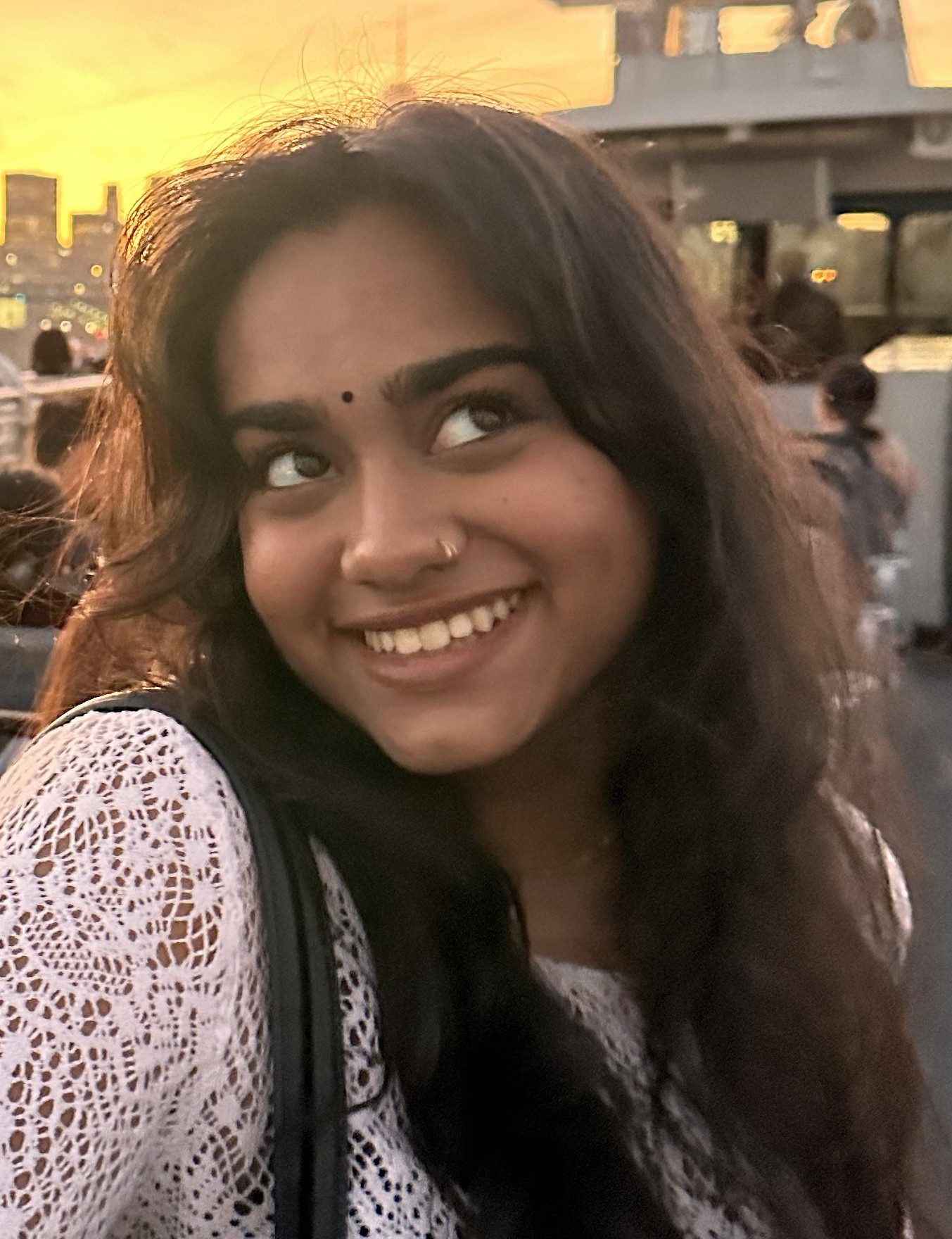 Diya