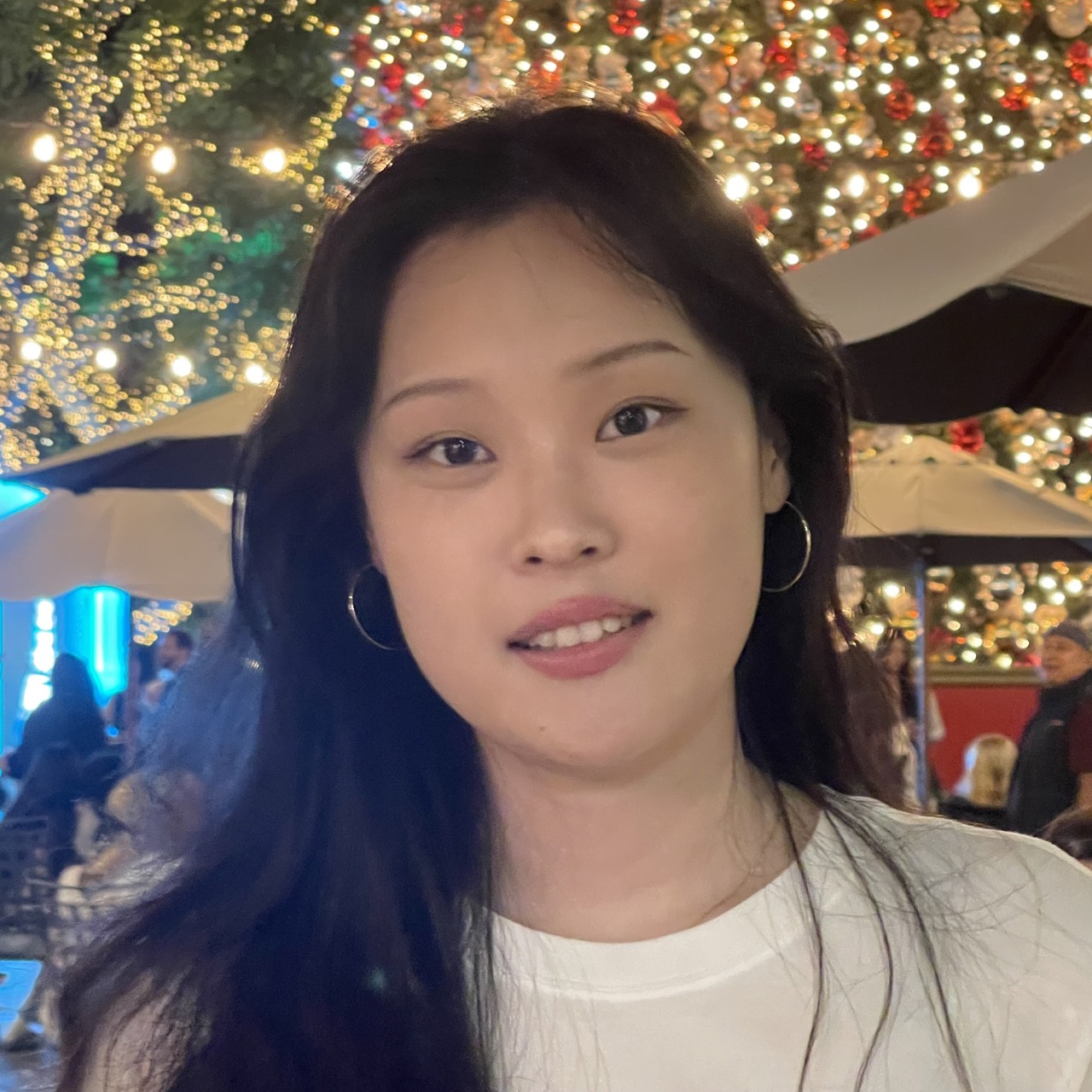 Jiwon