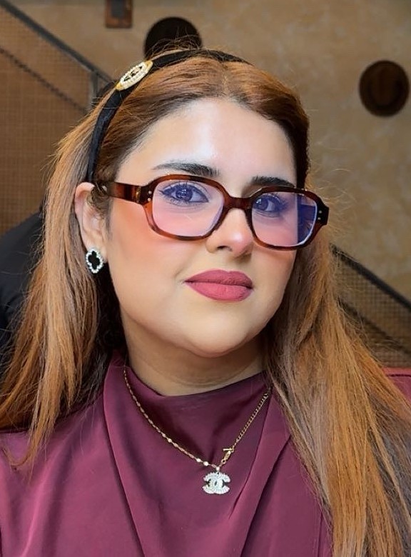 Kash