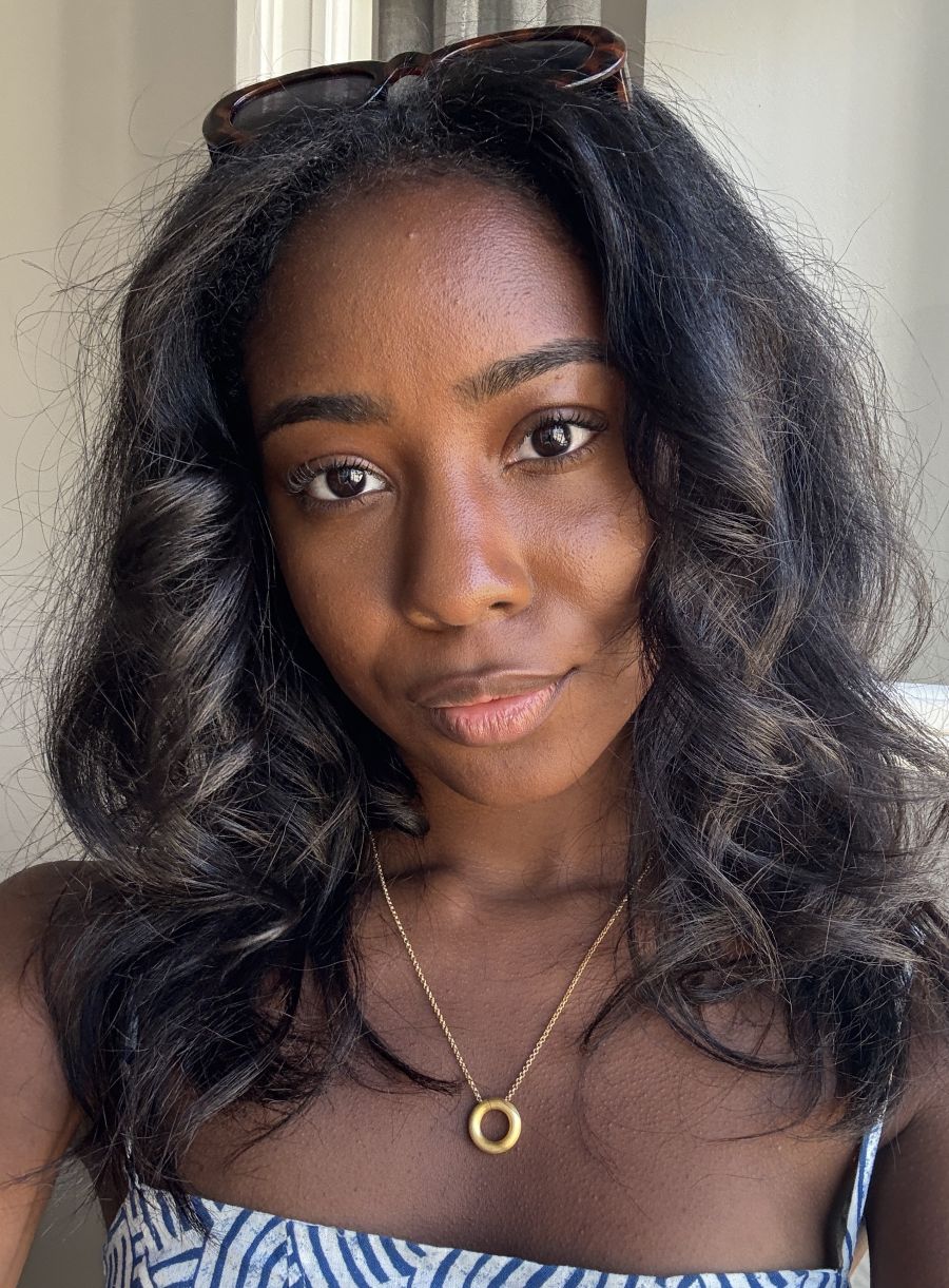 Nyla