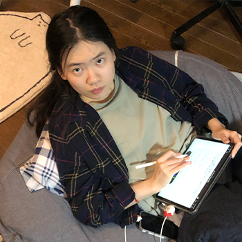 Placeholder Image