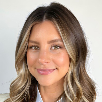 Dana Hansen