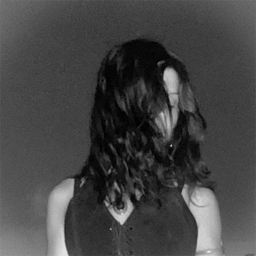 Brigid Holzer