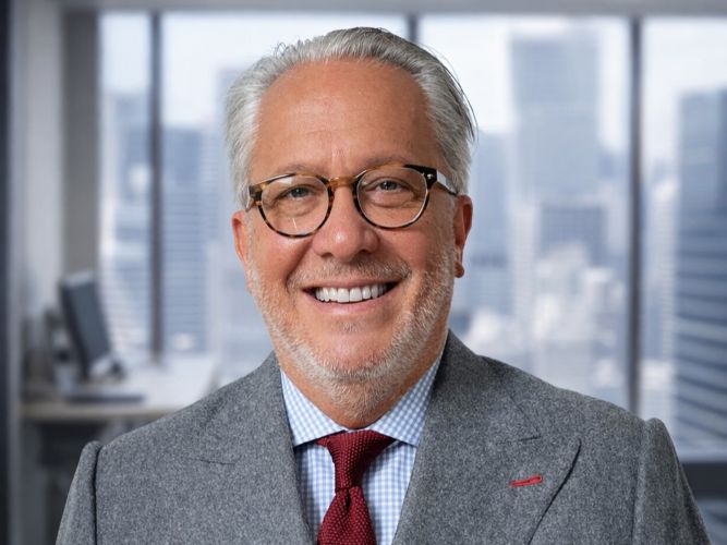 Salvatore Giardina