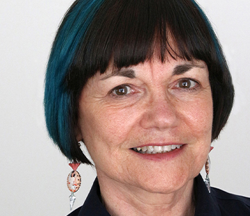 Kate Mellina