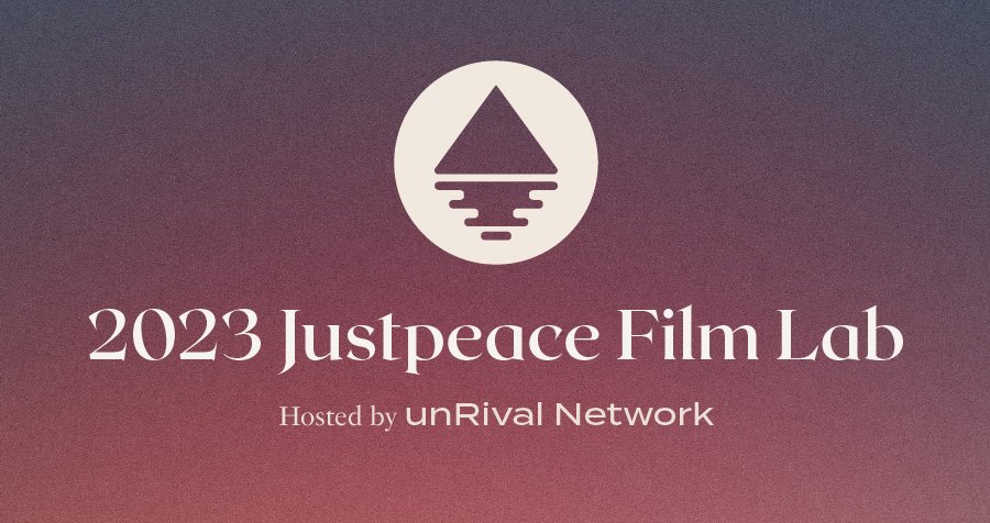 Justpeace Film Lab