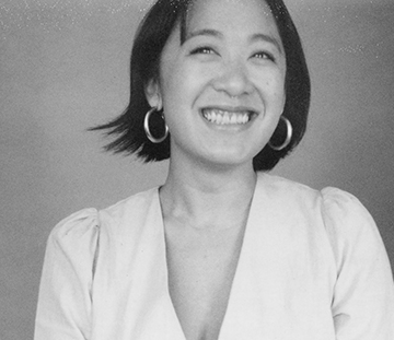 Chui-lian Lee