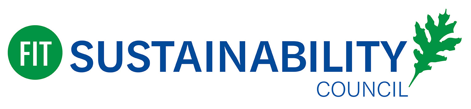 FIT Sustainability Council