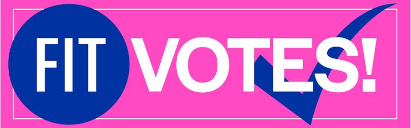 FIT votes banner