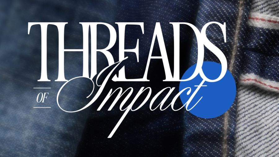 threads of impact graphic