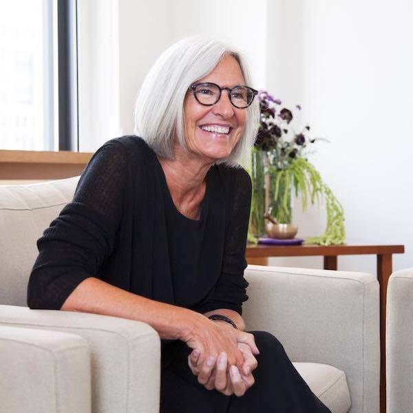 Eileen Fisher