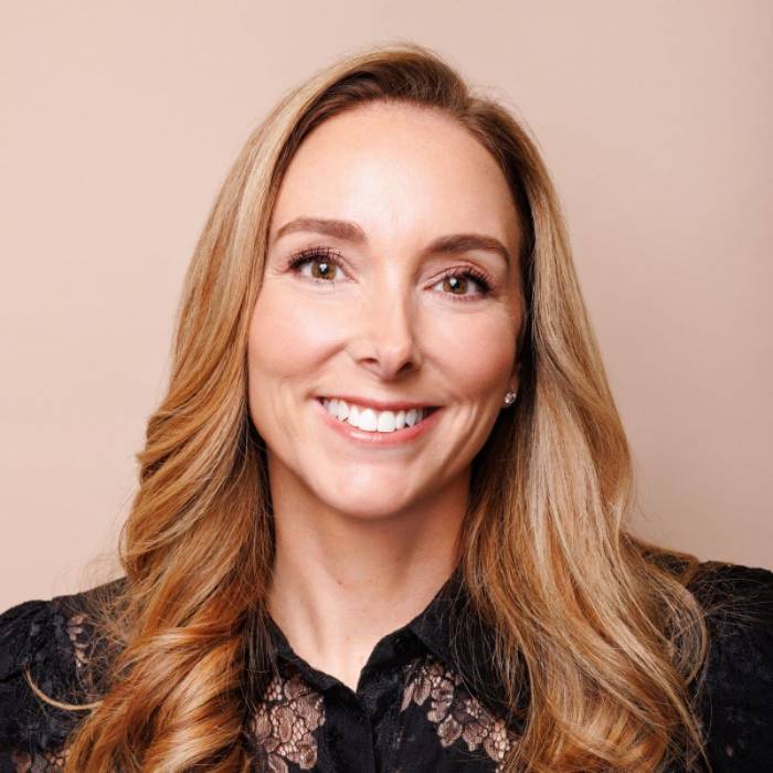 Jenny Freshwater