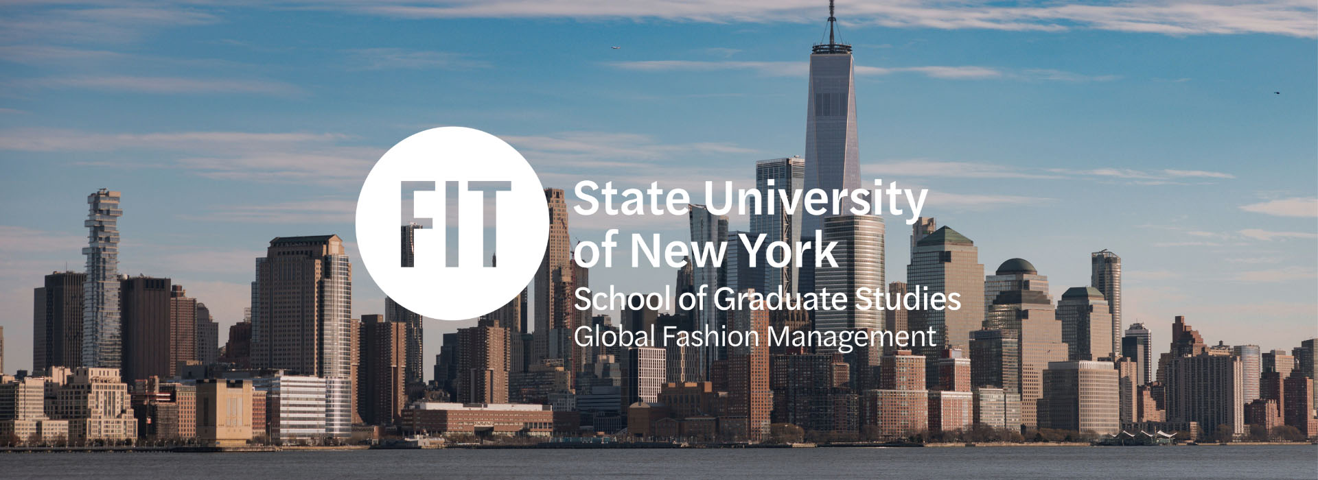 NY seminar logo