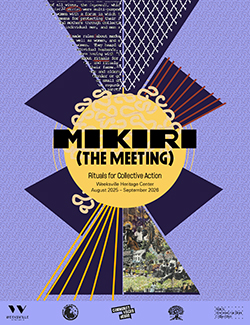 Capstone Poster