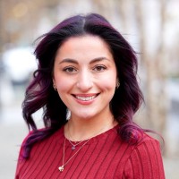 Lauren Lieberstein Kessler