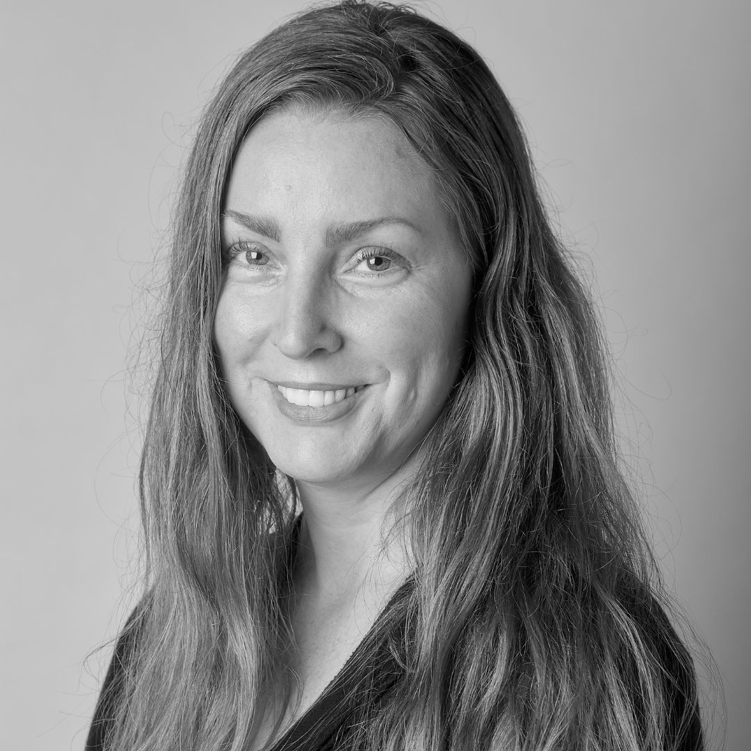 Eileen Flannigan