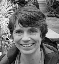 Julie Sandy Boyle