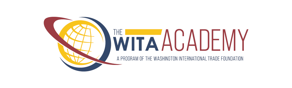 wita logo