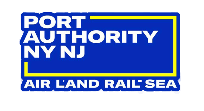 Port Authority Logo