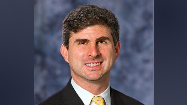 William Reinisch