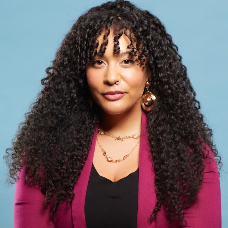 Angela Brown