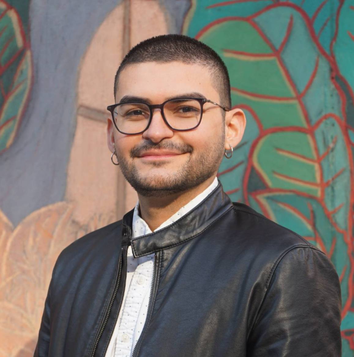 Richard Moreno