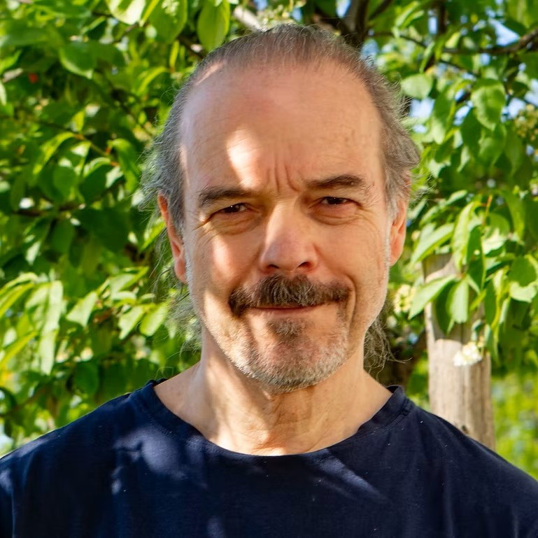 Salvatore Corso
