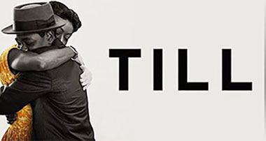 Till movie poster