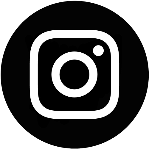 footwear and accessories design instagram account