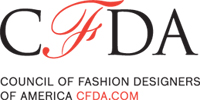 CFDA