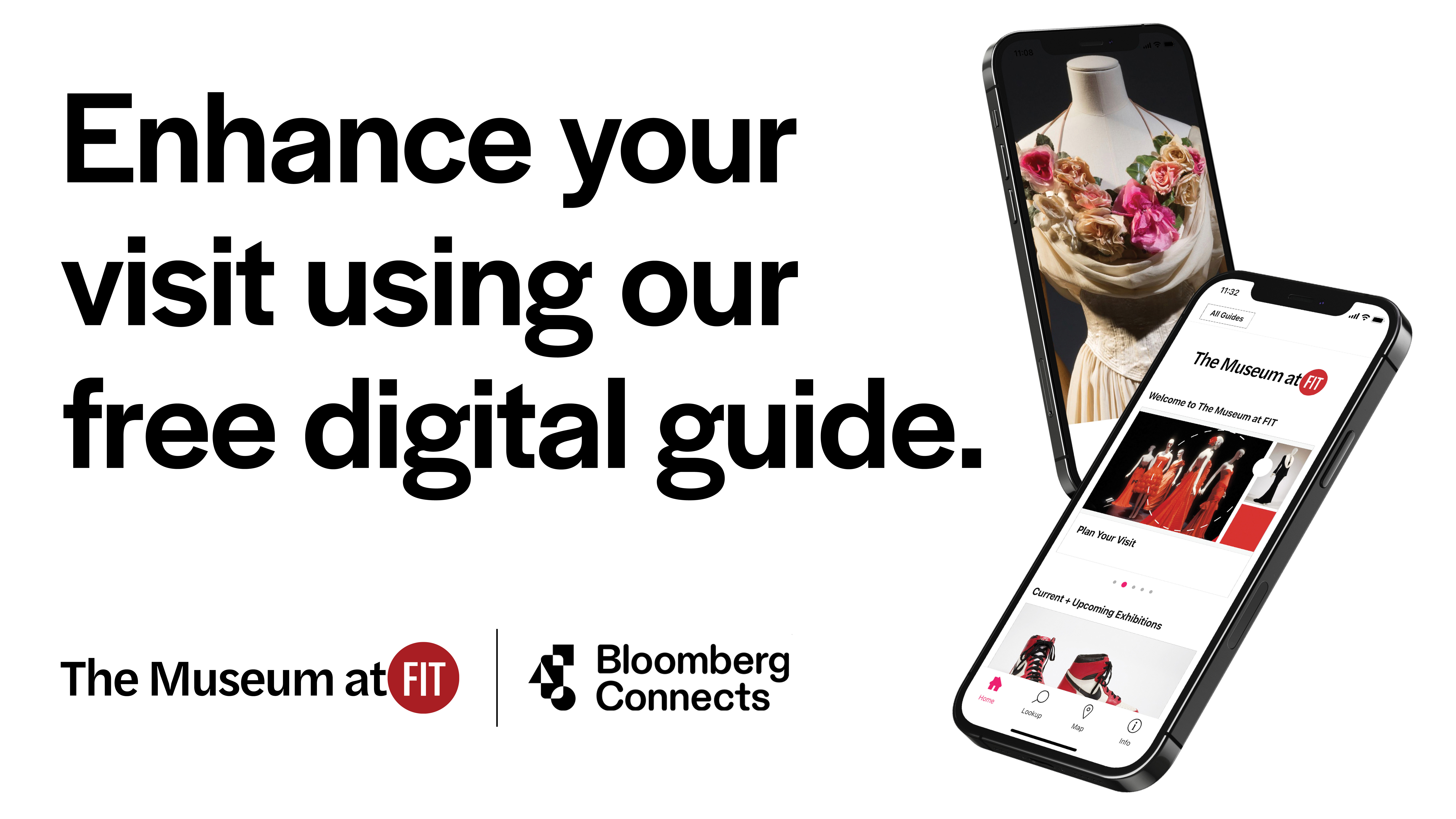 mfit on the bloomberg connects digital guide
