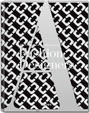 Fashion Designers A-Z: DVF