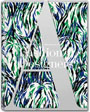 Fashion Designers A-Z: McCartney